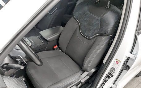 Haval Jolion, 2023 год, 1 300 000 рублей, 20 фотография