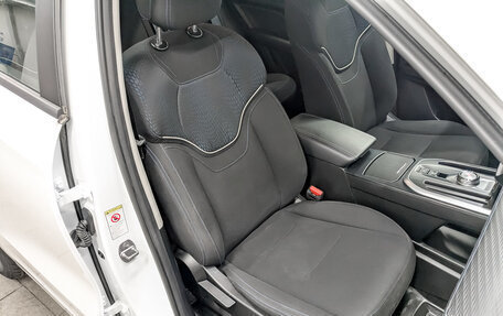 Haval Jolion, 2023 год, 1 300 000 рублей, 22 фотография