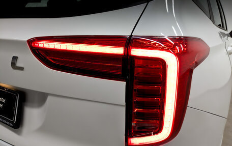 Haval Jolion, 2023 год, 1 300 000 рублей, 27 фотография