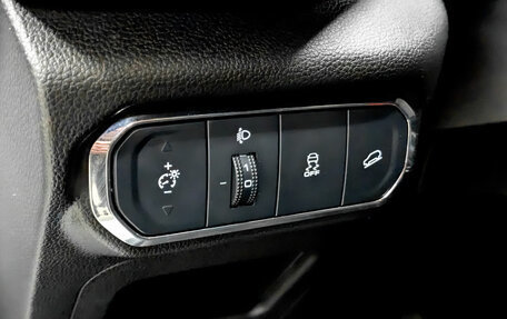 Haval Jolion, 2023 год, 1 300 000 рублей, 24 фотография