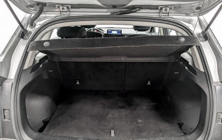 Haval Jolion, 2023 год, 1 250 000 рублей, 10 фотография
