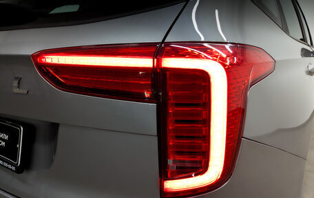 Haval Jolion, 2023 год, 1 250 000 рублей, 27 фотография