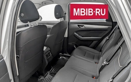 Haval Jolion, 2023 год, 1 250 000 рублей, 12 фотография