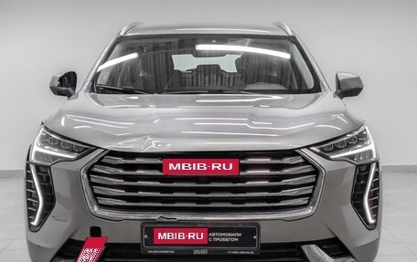 Haval Jolion, 2023 год, 1 250 000 рублей, 2 фотография