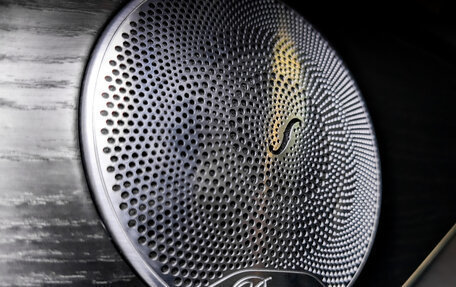 Mercedes-Benz GLC Coupe, 2019 год, 4 850 000 рублей, 27 фотография