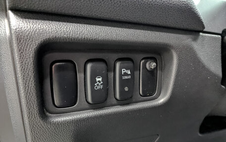 Citroen C4 Aircross, 2012 год, 970 000 рублей, 27 фотография