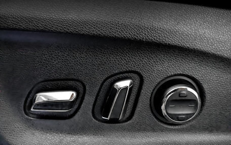 CheryExeed TXL, 2022 год, 1 400 000 рублей, 21 фотография