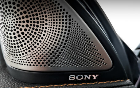 CheryExeed TXL, 2022 год, 1 400 000 рублей, 30 фотография