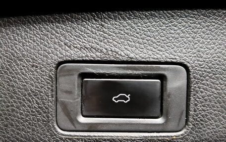 CheryExeed TXL, 2022 год, 1 400 000 рублей, 27 фотография