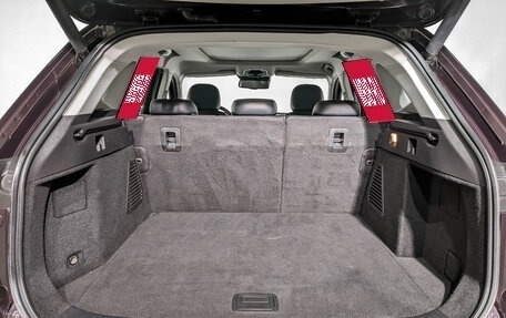 CheryExeed TXL, 2022 год, 1 400 000 рублей, 10 фотография