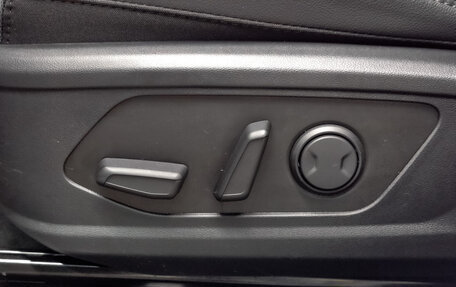 Hyundai Tucson, 2024 год, 3 870 000 рублей, 24 фотография