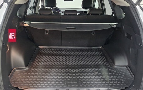 Hyundai Tucson, 2024 год, 3 870 000 рублей, 10 фотография