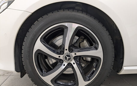 Mercedes-Benz E-Класс, 2020 год, 4 050 000 рублей, 12 фотография