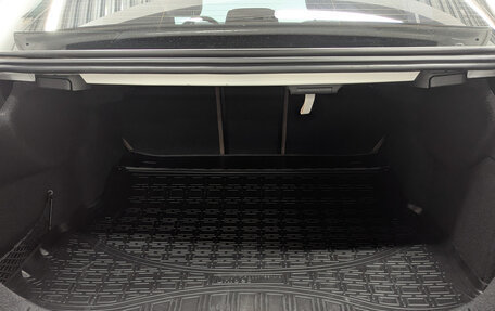 Mercedes-Benz E-Класс, 2020 год, 4 050 000 рублей, 10 фотография