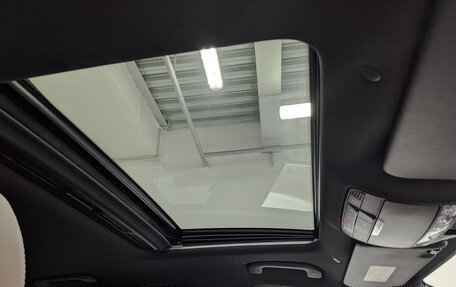 Mercedes-Benz E-Класс, 2020 год, 4 050 000 рублей, 23 фотография