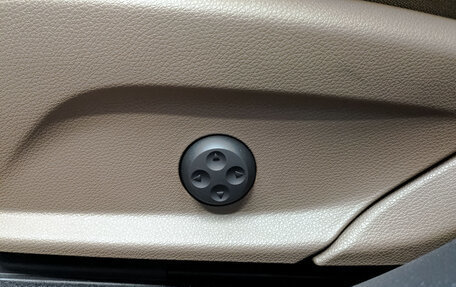 Mercedes-Benz E-Класс, 2020 год, 4 050 000 рублей, 30 фотография