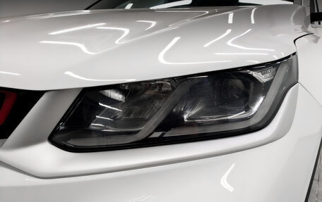 Geely Coolray I, 2023 год, 1 925 000 рублей, 17 фотография