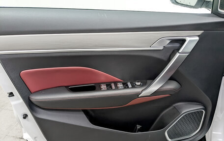 Geely Coolray I, 2023 год, 1 925 000 рублей, 19 фотография