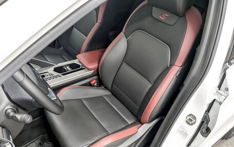 Geely Coolray I, 2023 год, 1 925 000 рублей, 20 фотография