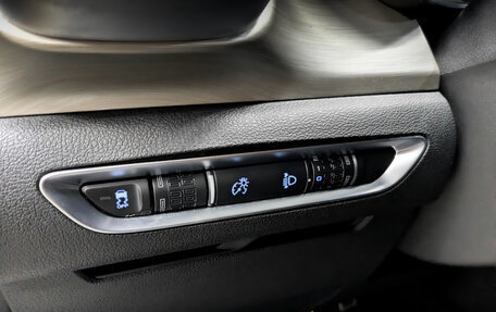 Geely Coolray I, 2023 год, 1 925 000 рублей, 25 фотография