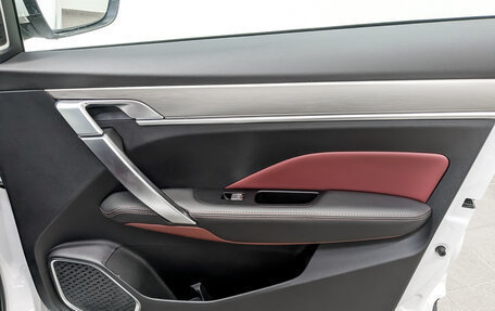 Geely Coolray I, 2023 год, 1 925 000 рублей, 24 фотография