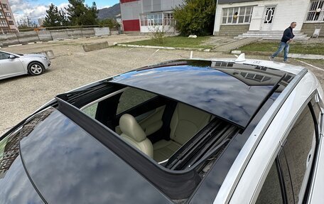 Infiniti QX50 II, 2019 год, 2 900 000 рублей, 13 фотография