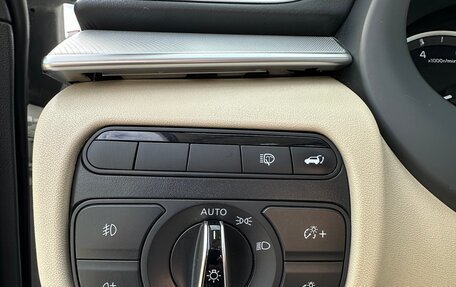 Infiniti QX50 II, 2019 год, 2 900 000 рублей, 15 фотография