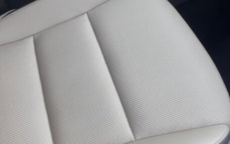 Infiniti QX50 II, 2019 год, 2 900 000 рублей, 29 фотография