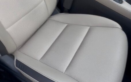 Infiniti QX50 II, 2019 год, 2 900 000 рублей, 28 фотография