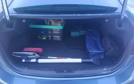 Mazda 6, 2013 год, 1 690 000 рублей, 13 фотография