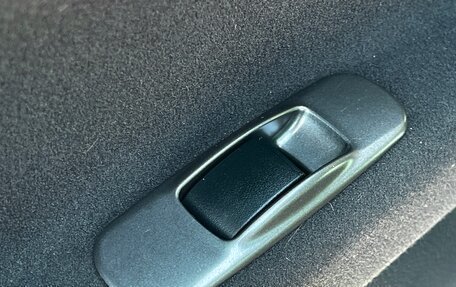 Mitsubishi Lancer IX, 2009 год, 390 000 рублей, 17 фотография