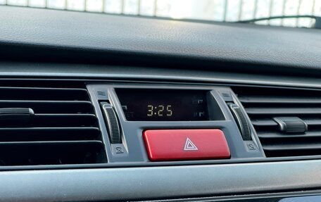 Mitsubishi Lancer IX, 2009 год, 390 000 рублей, 20 фотография