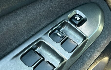 Mitsubishi Lancer IX, 2009 год, 390 000 рублей, 14 фотография