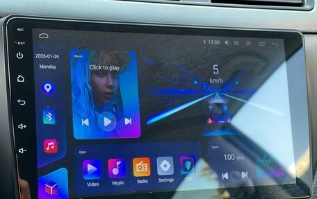 Mitsubishi Lancer IX, 2009 год, 390 000 рублей, 21 фотография