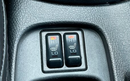 Mitsubishi Lancer IX, 2009 год, 390 000 рублей, 23 фотография