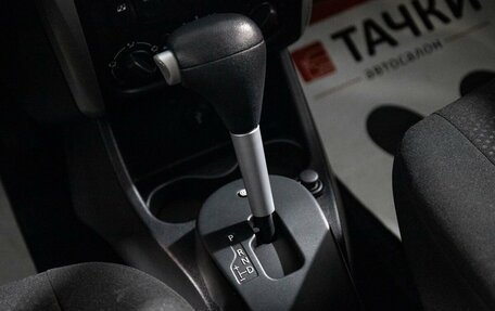 Nissan Almera, 2014 год, 930 000 рублей, 12 фотография