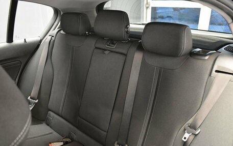 BMW 1 серия, 2018 год, 2 185 000 рублей, 7 фотография