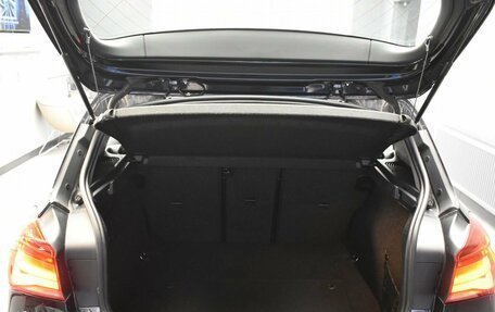 BMW 1 серия, 2018 год, 2 185 000 рублей, 8 фотография