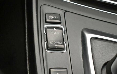 BMW 1 серия, 2018 год, 2 185 000 рублей, 19 фотография