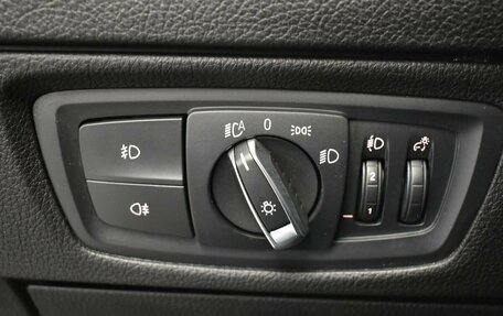 BMW 1 серия, 2018 год, 2 185 000 рублей, 23 фотография