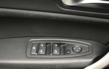 BMW 1 серия, 2018 год, 2 185 000 рублей, 24 фотография