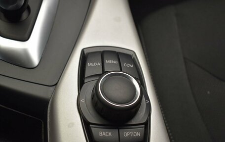 BMW 1 серия, 2018 год, 2 185 000 рублей, 20 фотография