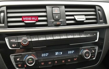 BMW 1 серия, 2018 год, 2 185 000 рублей, 18 фотография