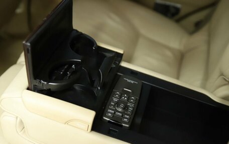 Lexus LX III, 2009 год, 3 350 000 рублей, 10 фотография