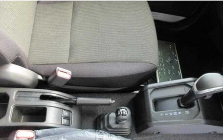 Suzuki Jimny, 2023 год, 1 390 000 рублей, 15 фотография