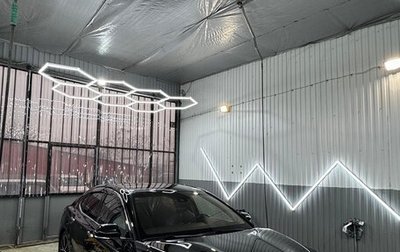 Toyota Camry, 2019 год, 2 730 000 рублей, 1 фотография