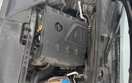 Audi A4, 2008 год, 650 000 рублей, 1 фотография