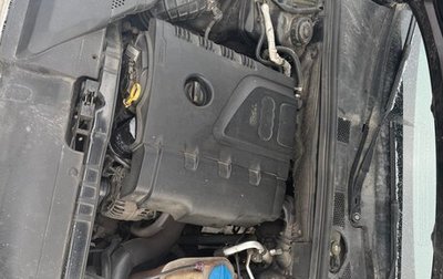 Audi A4, 2008 год, 650 000 рублей, 1 фотография