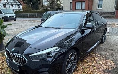 BMW 2 серия, 2022 год, 3 450 000 рублей, 1 фотография