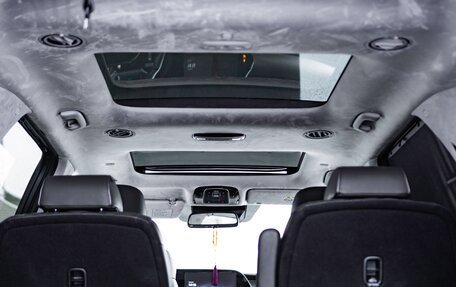 Hyundai Palisade I, 2021 год, 6 500 000 рублей, 4 фотография